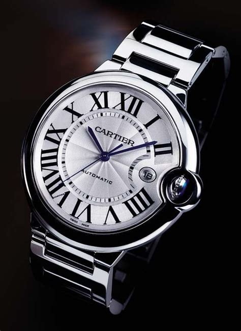 cartier watch prices|why cartier is so expensive.